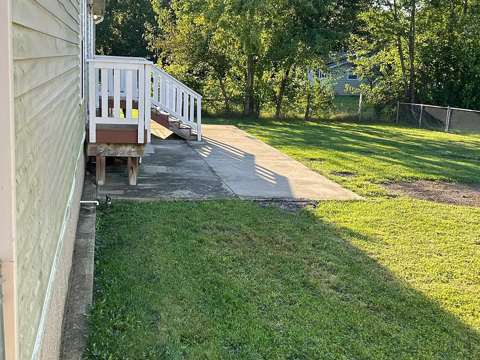 9859 Shepherd Rd — Photo 3