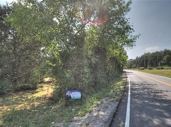 5th image of 9767 Concord Pass