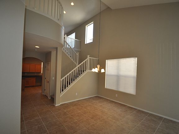 2nd image of 10225 Tait St