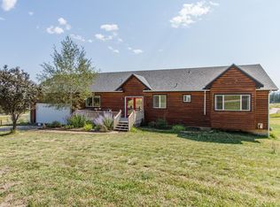 24367 Inca Rd, Indian Hills, CO 80454