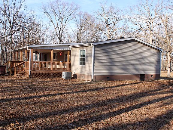 3rd image of 4675 NE 201 Road