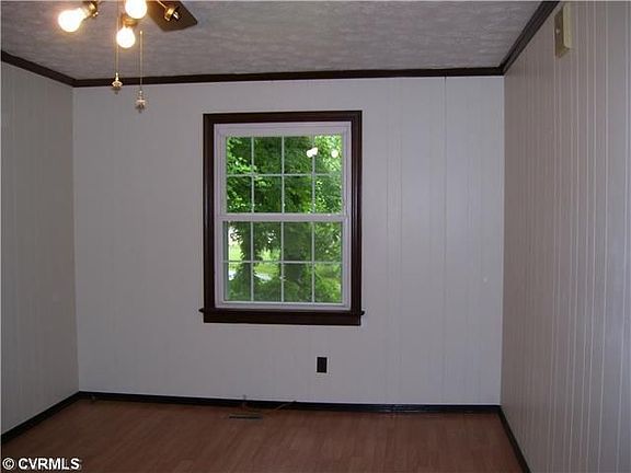 5th image of 10440 Seacliff Ln