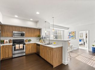 3229 El Camino Real APT 202, Santa Clara, CA 95051