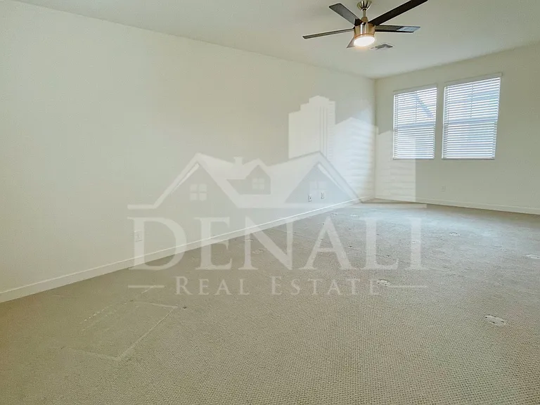 17155 N 9th Pl — Photo 16