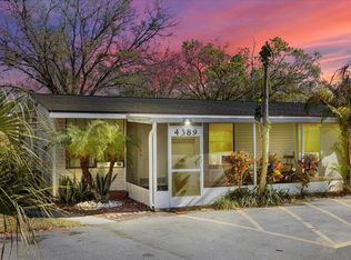 4389 E Michigan St #4389, Orlando, FL 32812