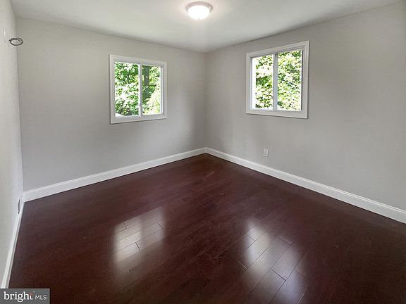 5th image of 6800 Capstan Dr