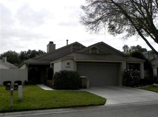4502 NE 5th St, Ocala, FL 34470