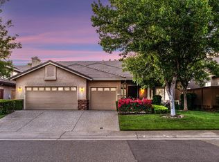 1149 Boxelder Cir, Folsom, CA 95630
