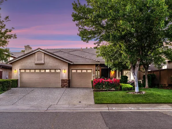 1149 Boxelder Cir, Folsom, CA 95630