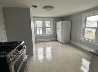 352 Dunkard Ave #C, Morgantown, WV 26501