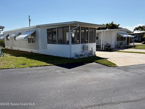 5th image of 2580 S Highway A1a Unit 104