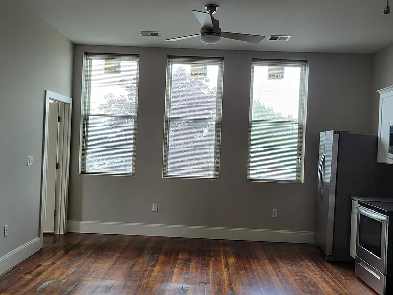 Residences at Woodlawn — Photo 46