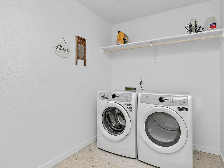 4714 W Topeka Ln — Photo 9