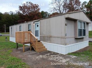 11229 Hixson Pike #48, Soddy Daisy, TN 37379