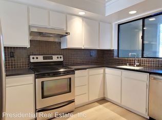 685 High St APT 2E, Palo Alto, CA 94301