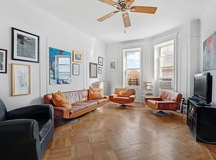 1628 11th Ave UNIT 2, Brooklyn, NY 11215