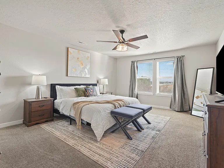 11273 W Broadstone St — Photo 31