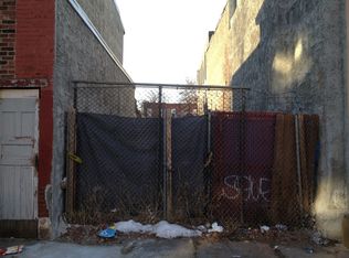 2342 N 5th St, Philadelphia, PA 19133