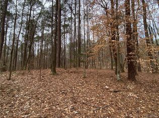 0 Olivewood Rd, Coker, AL 35452
