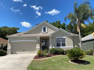 553 Cokesbury Dr, The Villages, FL 32162