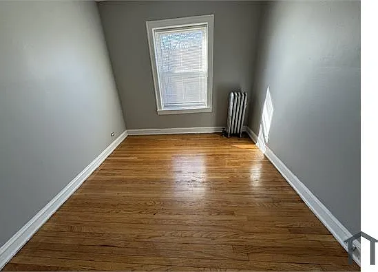 2 bed, $1,686 — Photo 2