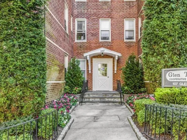 107 Glen Road #1A, Yonkers, NY 10704