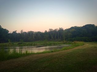 7770 Barnes Rd, Chattahoochee Hills, GA 30268