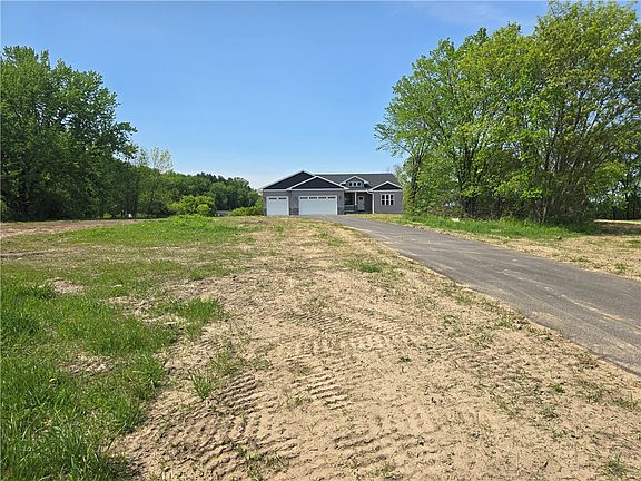 4th image of N5115 557th Street