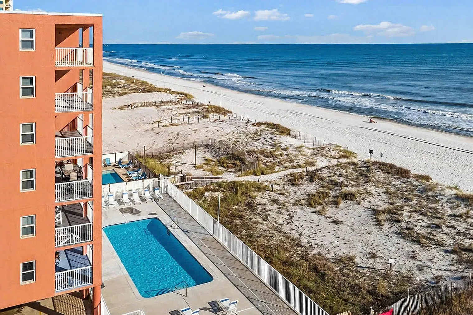 2 bed, 2.0 bath, $3,486 — Photo 2