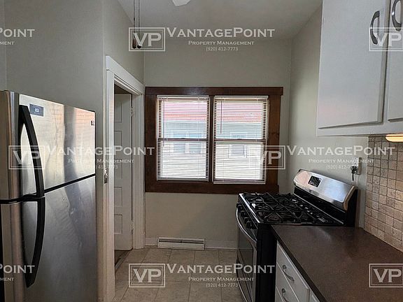 4th image of 2110 Lincoln St