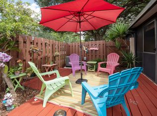 1630 NW 98th Way, Pembroke Pines, FL 33024