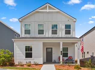 702 Taylor Bend Rd LOT 60, Columbia, TN 38401