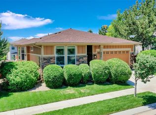 9977 Telluride St, Commerce City, CO 80022