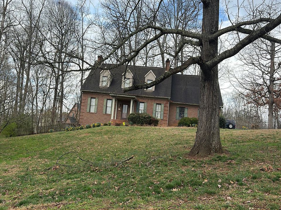 1st image of 5847 Larch Cir