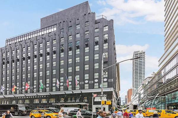 Rented by Sotheby's International Realty | media 45
