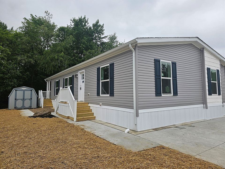 Exterior Image