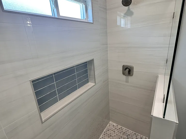 11313 N 25th St #2 — Photo 11