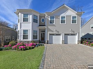 23 Arden Pl, Hillsdale, NJ 07642