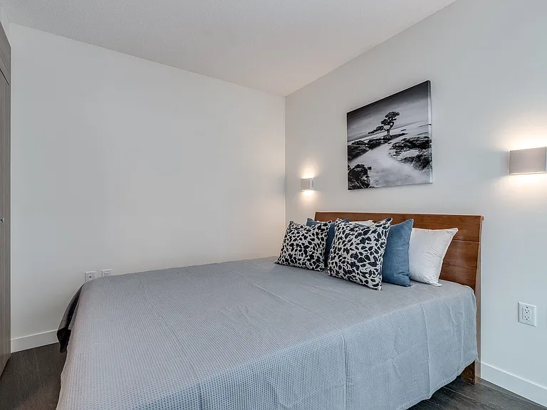 87 Nelson St #281 — Photo 13
