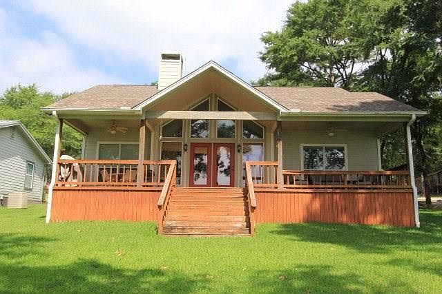 1st image of 13654 Park Harbor Dr
