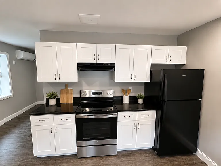 Monarch Village, LLC. — Photo 2