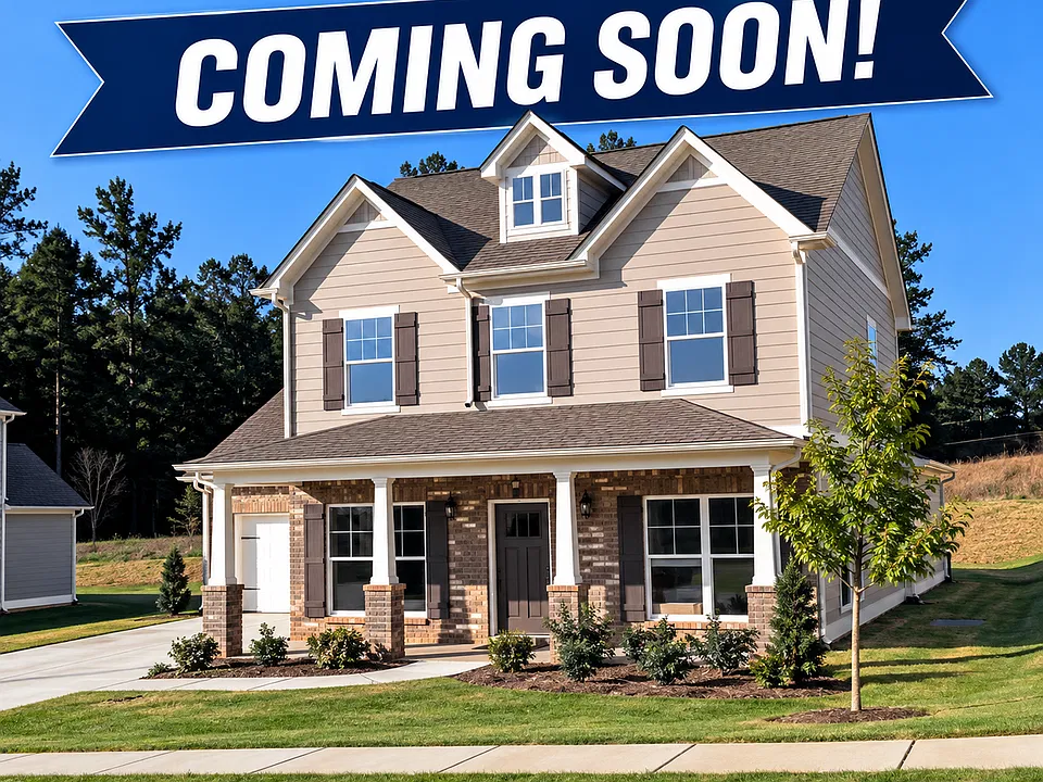 704 Helena Station Dr