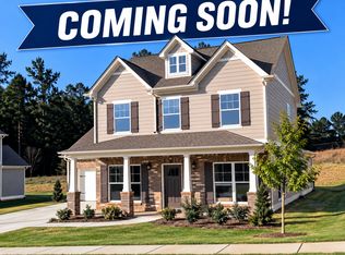 704 Helena Station Dr, Helena, AL 35080