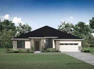 6610 Ruby Fls, Iowa Colony, TX 77578