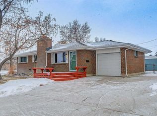 285 Ash Ave, Brighton, CO 80601