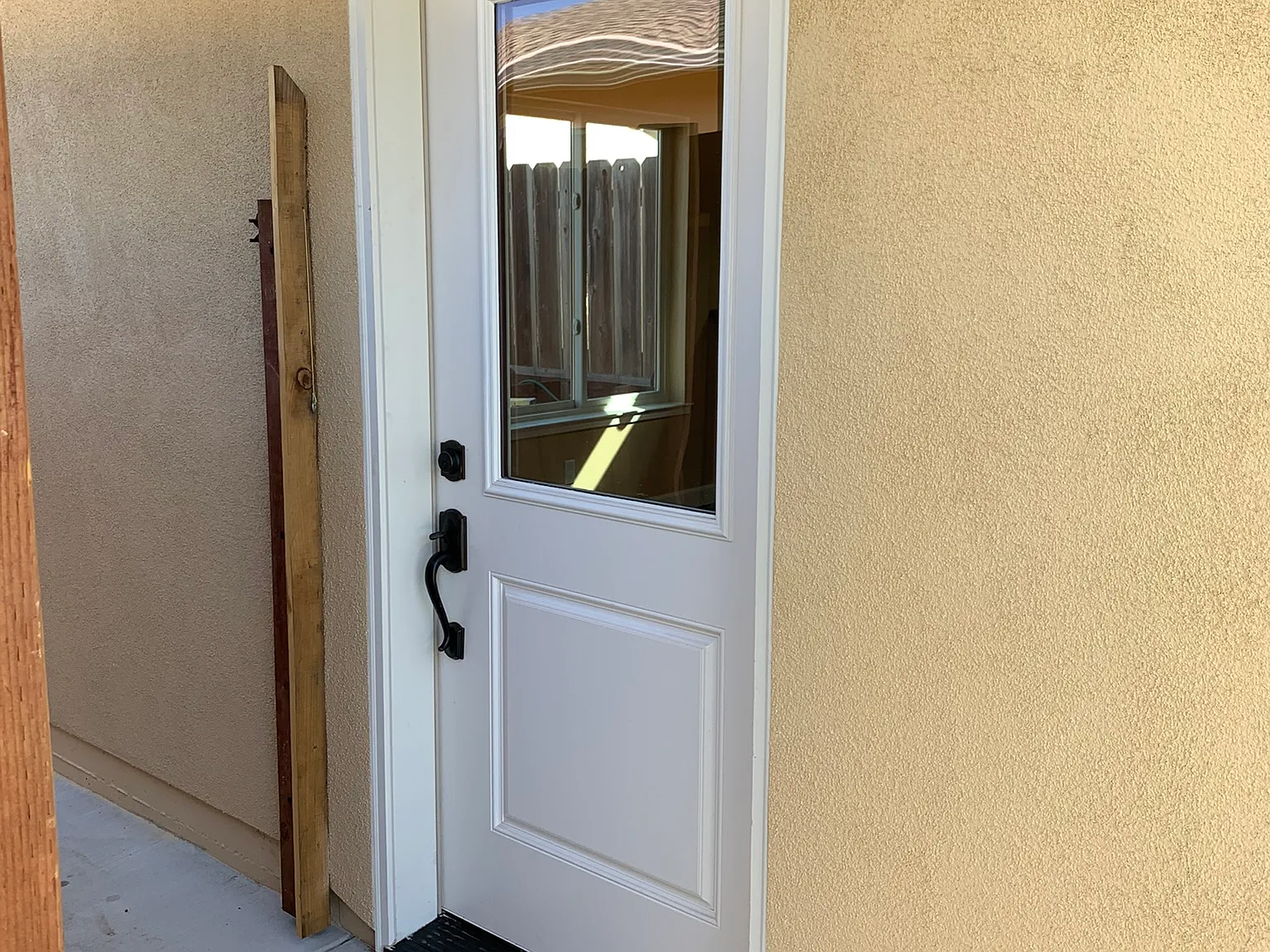 1 bed, 500 sqft, $2,550 — Photo 2