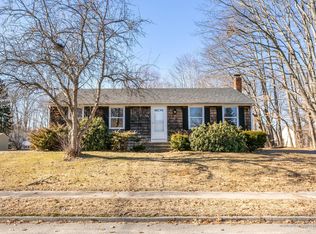 145 Fellows St, South Portland, ME 04106