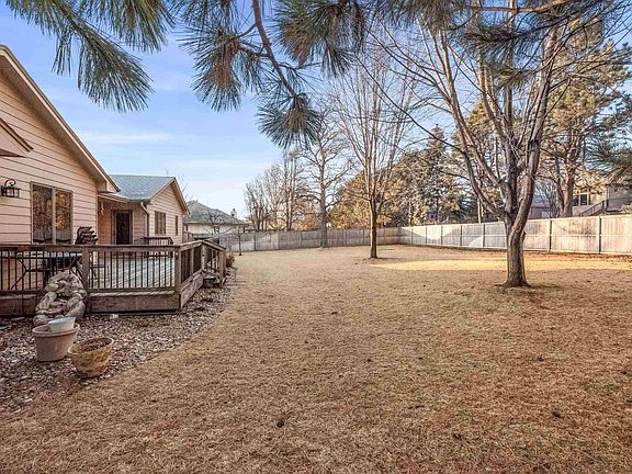 5th image of 5107 S Swift Park Dr