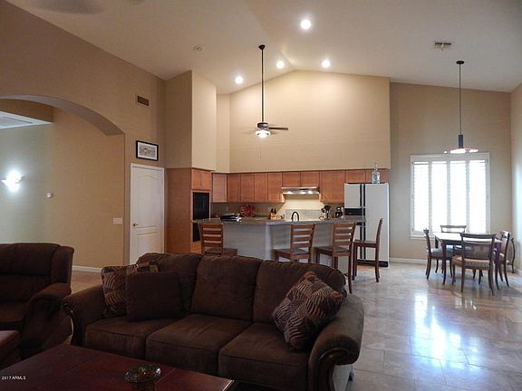 5th image of 4888 E Fernwood Ct