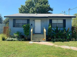 3721 Aransas St, Dallas, TX 75212